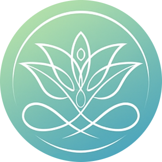 Sószoba – somokozó Eger