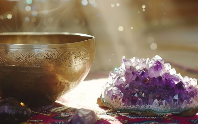 soszoba eger - somokozo, sóhomokozó, terápiás sószoba