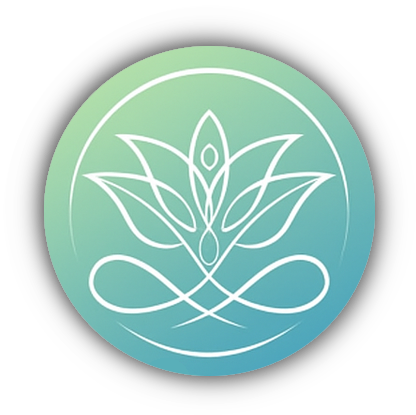 Sószoba, sóhomokozó, somokozó, sóterápia, sóbarlang, Eger