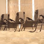 Sószoba, sóhomokozó, somokozó - sóterápia Eger